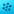 WirelessChat Connect