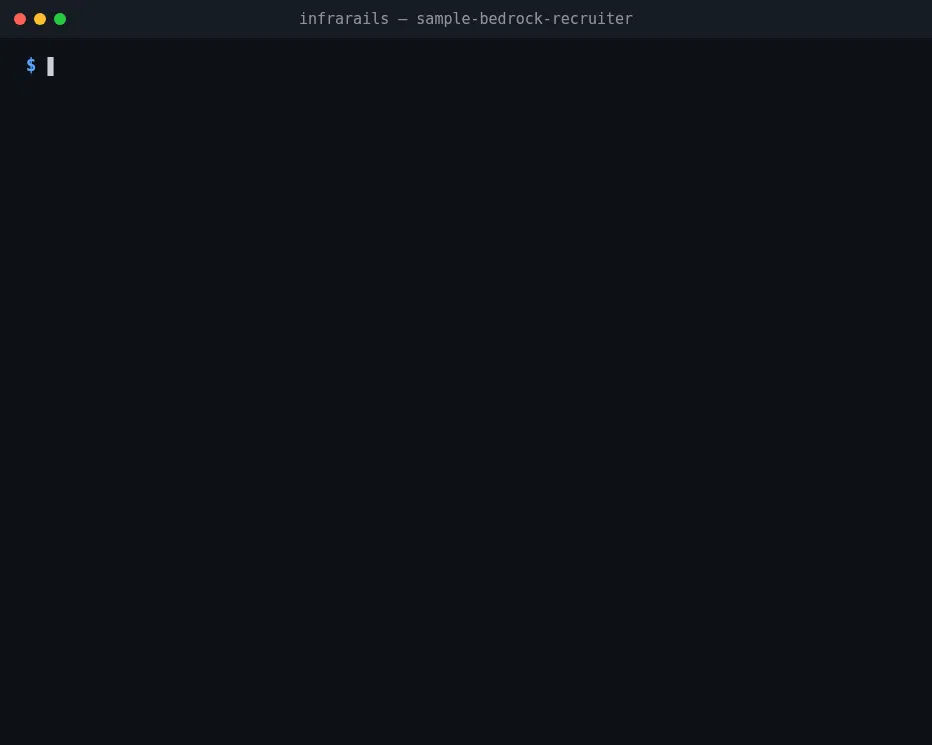 スクリーンショット 1