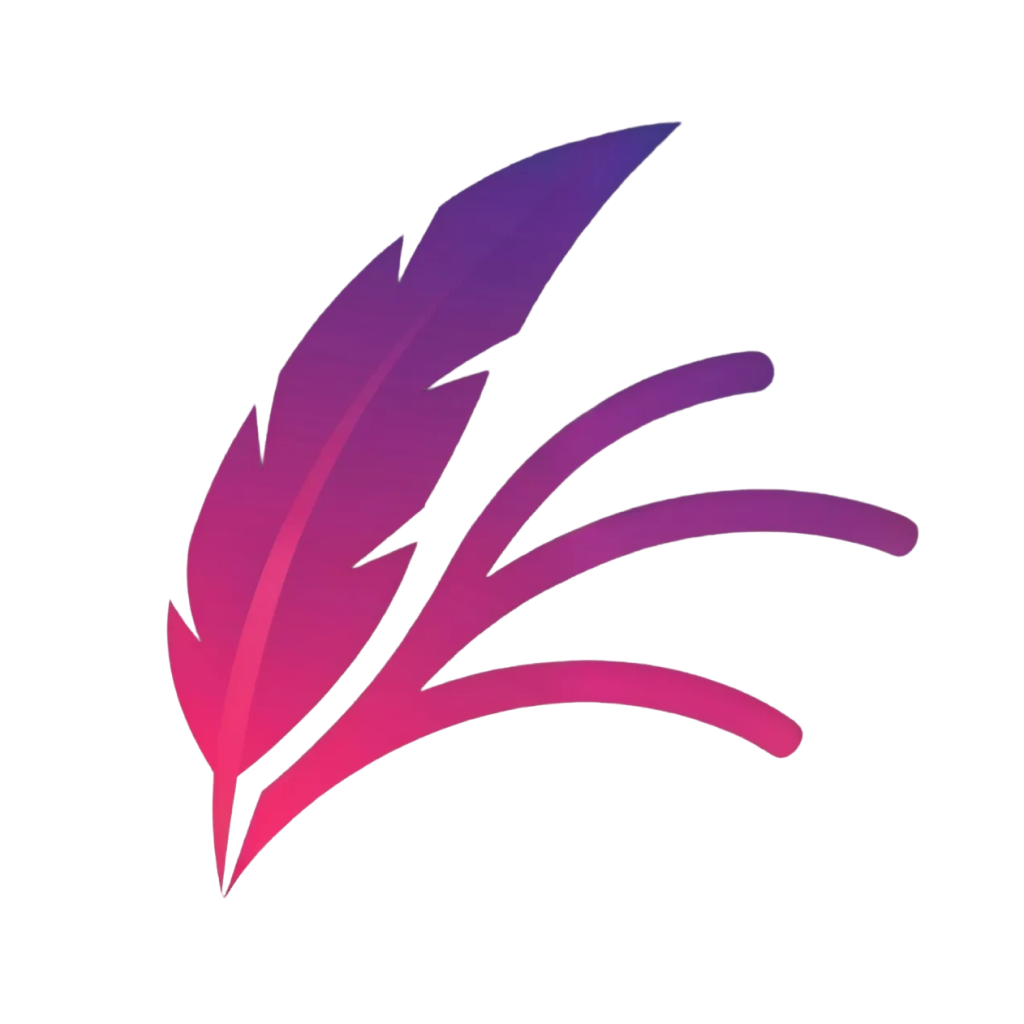 Next Tale - Product Hunt launch logo