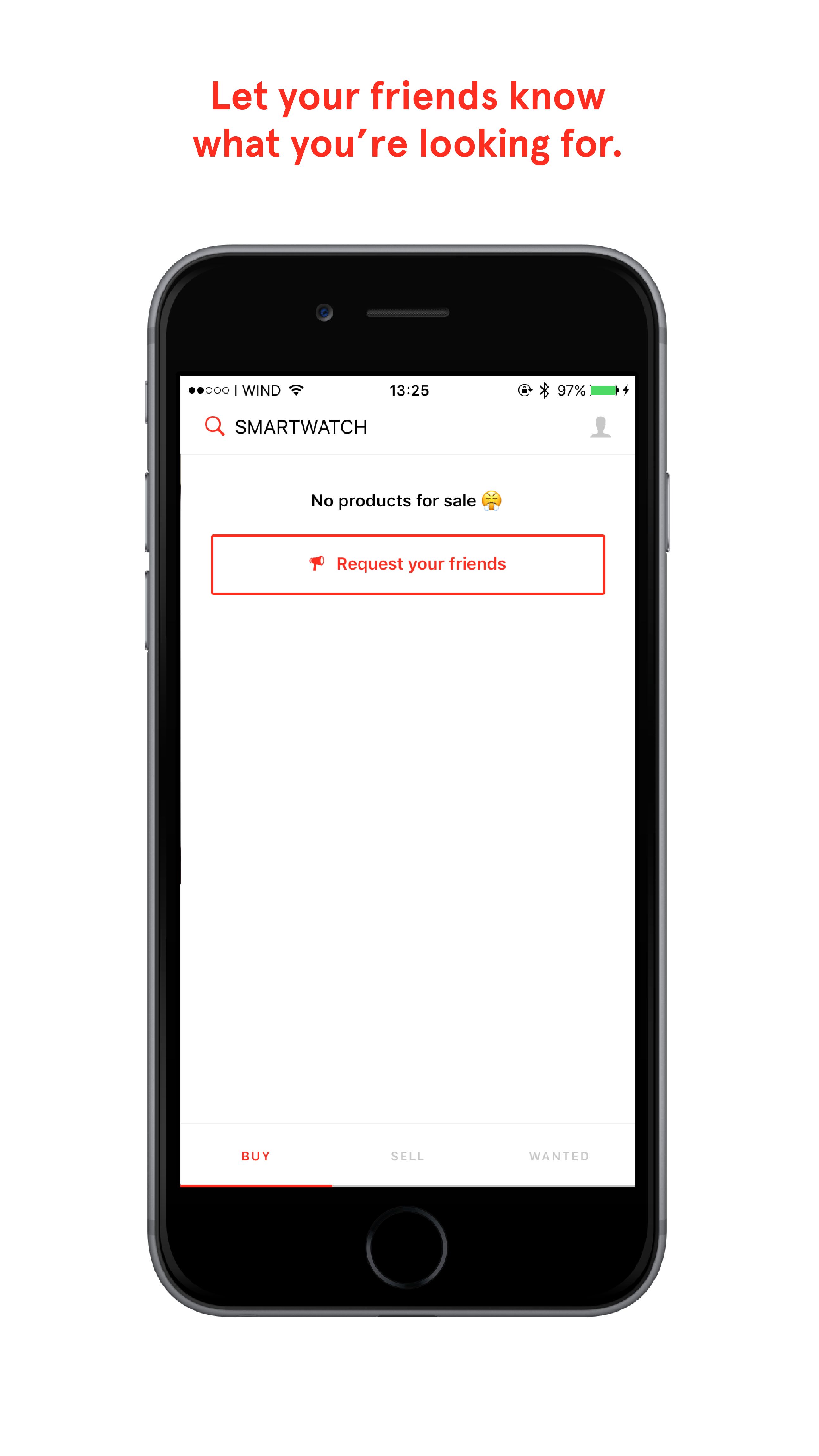 Whatsell gallery image