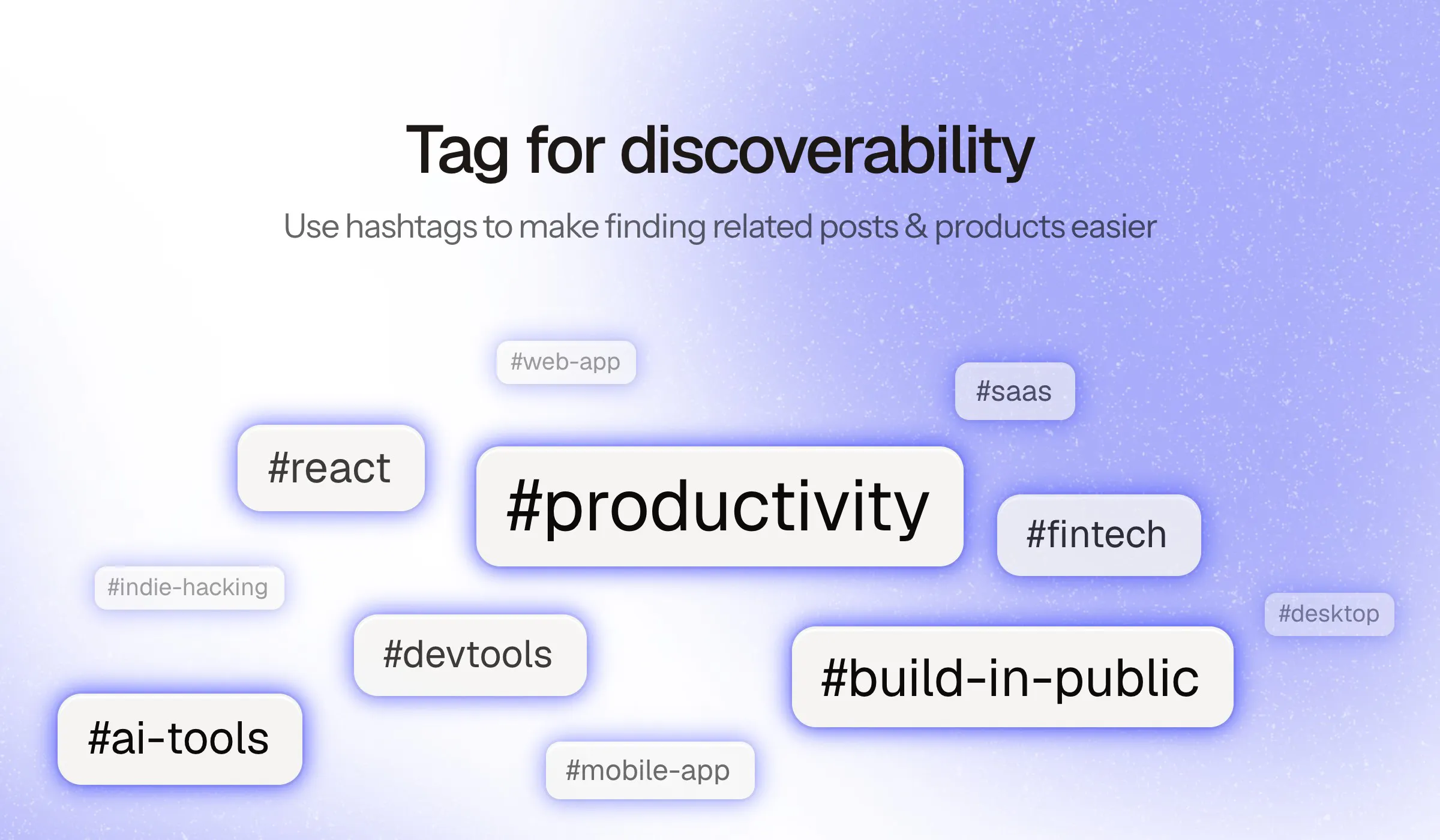 Bylder.app screenshot 6