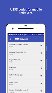 UssdOne gallery image