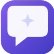 AnswerMind AI