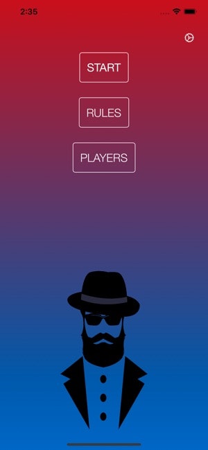 Detect a Hunt gallery image