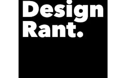 DesignRant media 2