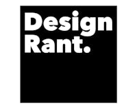 DesignRant media 2