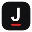 Jas AdBlock - Block Ad, trackers, popups