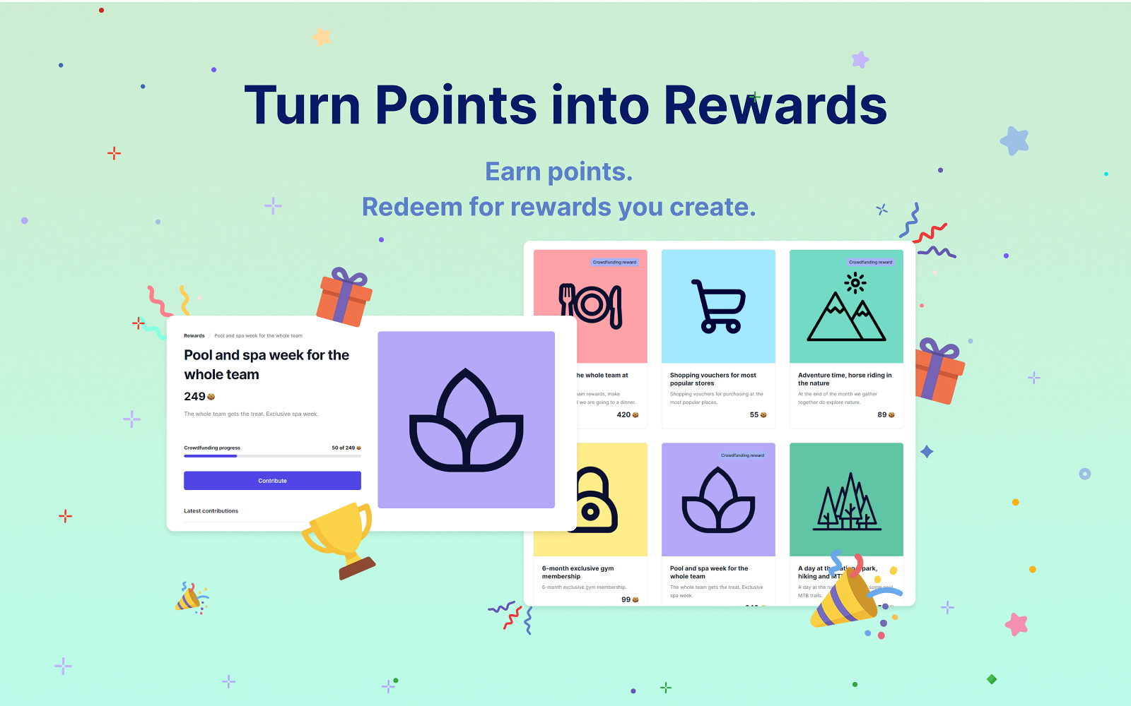 Asante Bot gallery image