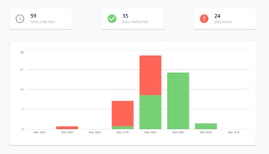 Bitpull gallery image