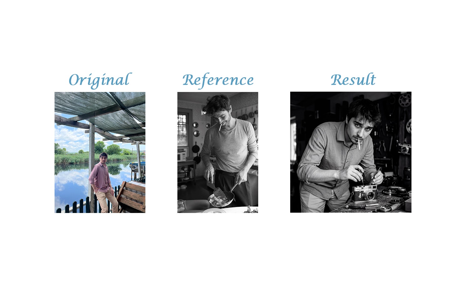 AdLoft gallery image