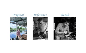 AdLoft gallery image