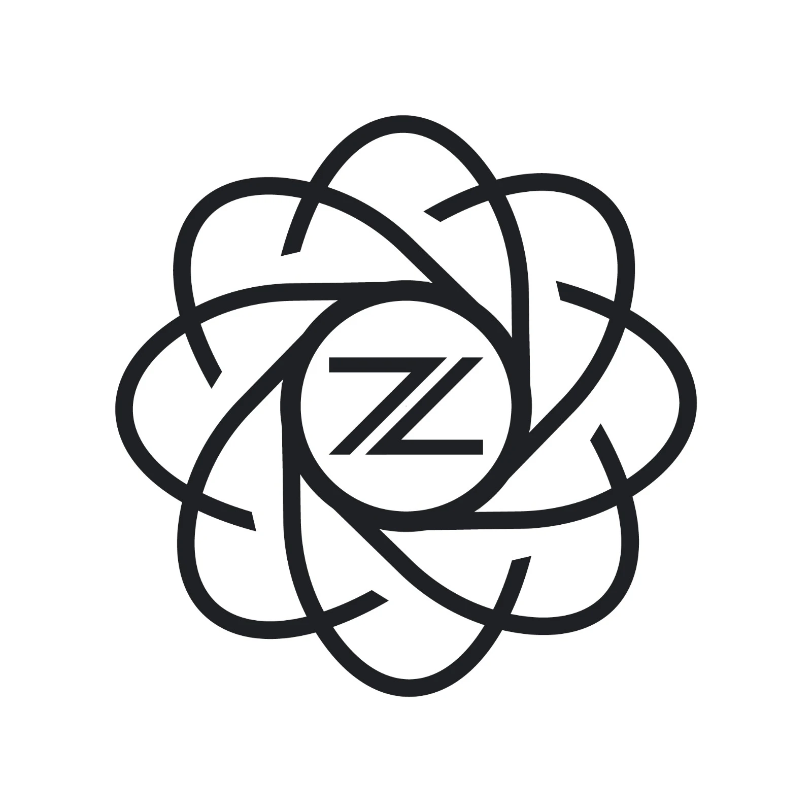 Zerq
