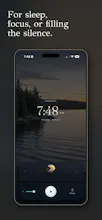 onlyWAVES gallery image