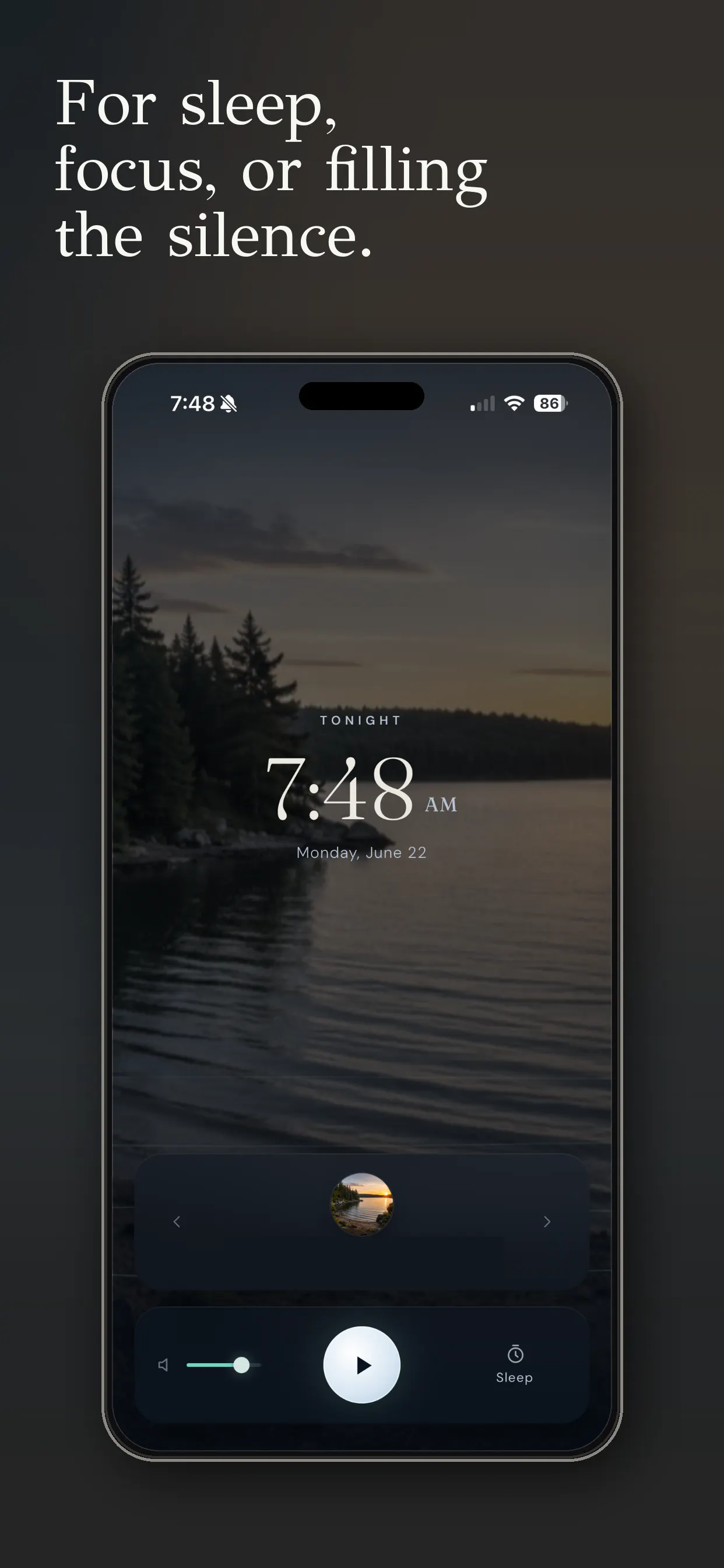 截图 2