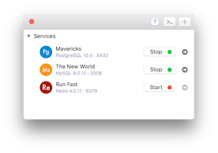 DBngin gallery image