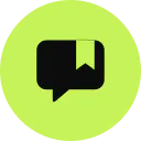 Recallery logo