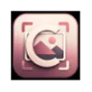 CreatorPhoto 3.0