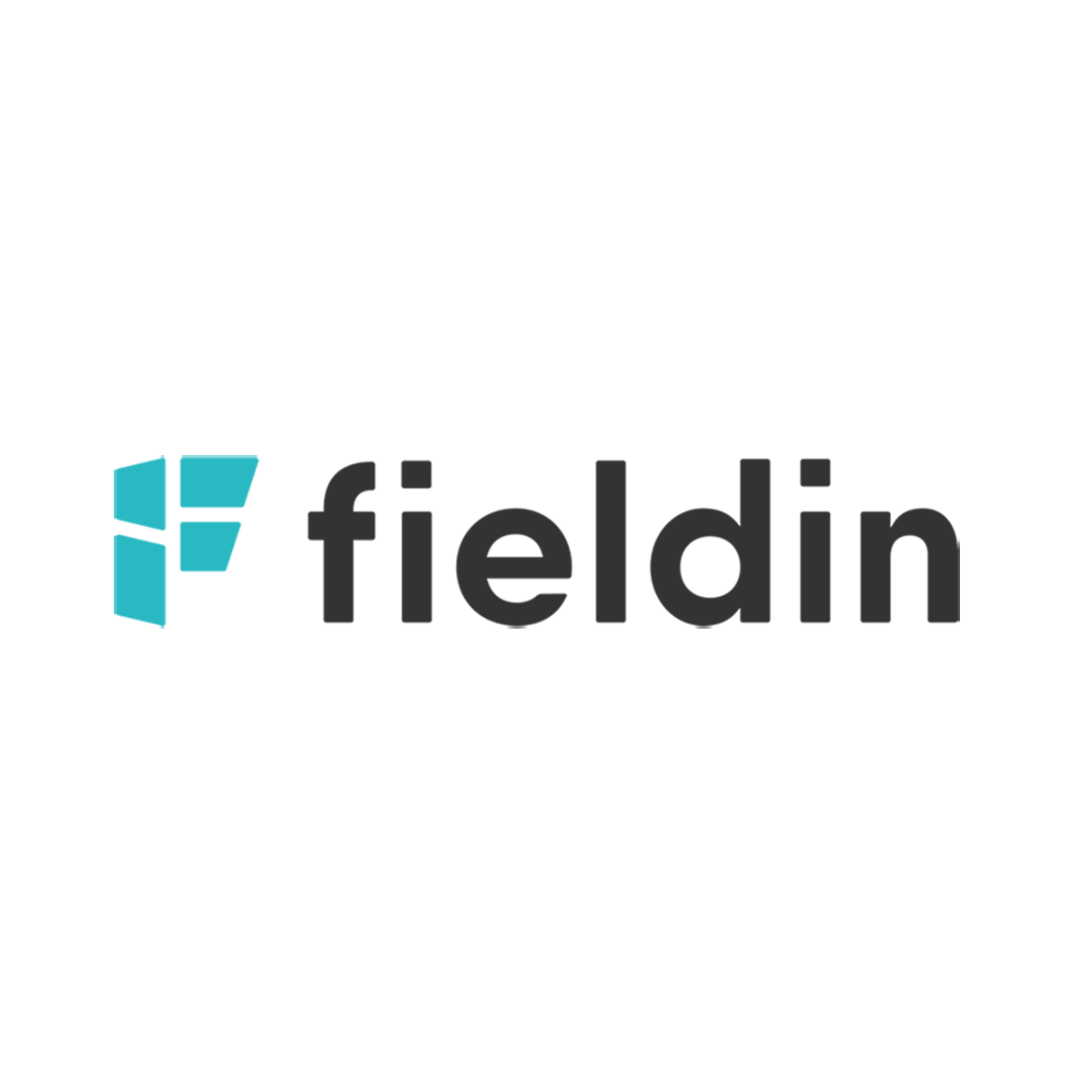 Fieldin