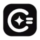Categent AI