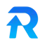 Ready Set Sim β Sim Rig Builder