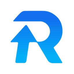 Ready Set Sim – Sim ... logo