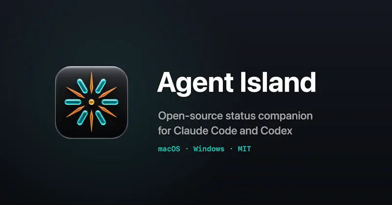 Agent Island screenshot 1