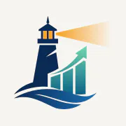 The SaaS Harbor