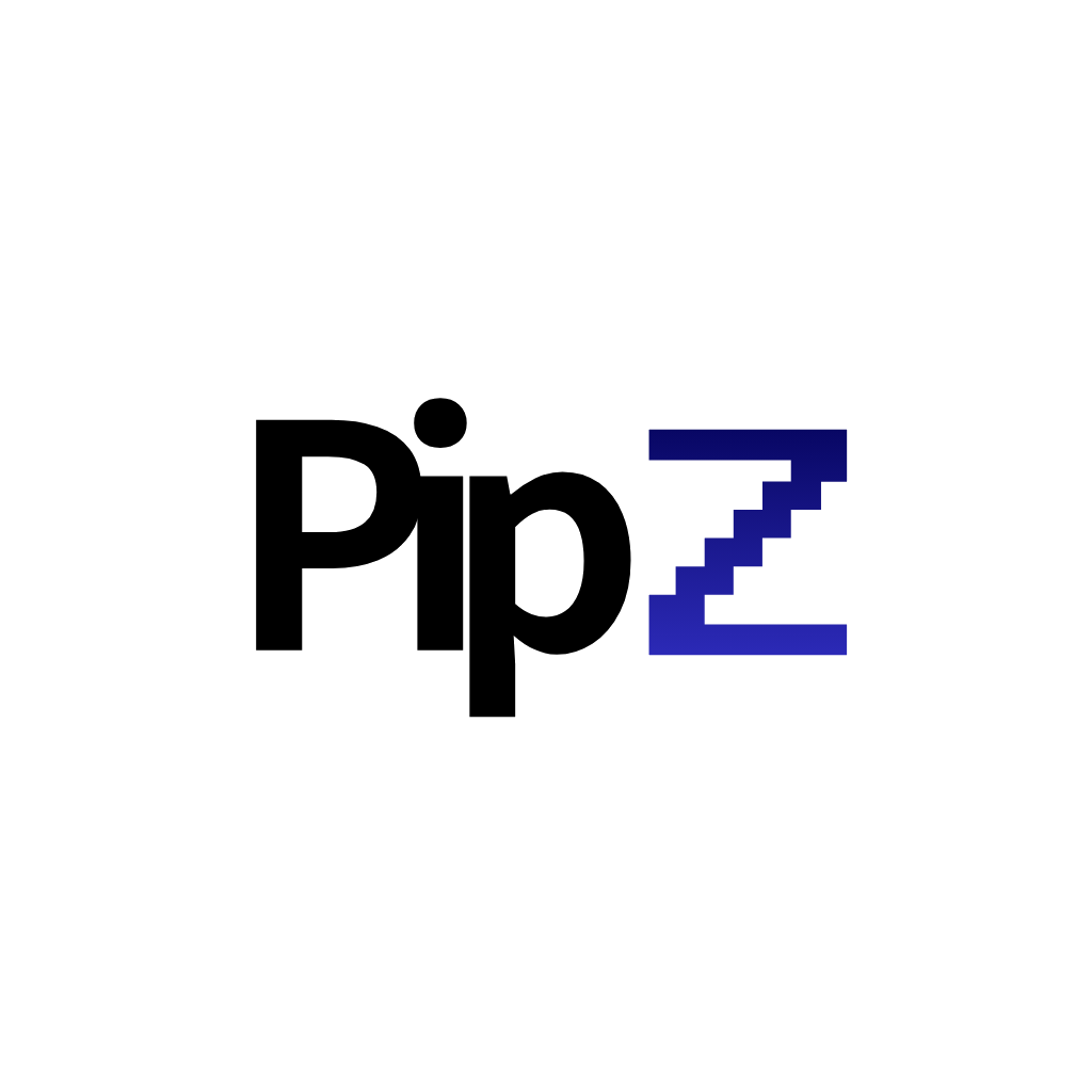 PipZ: multi-PiP app for macOS