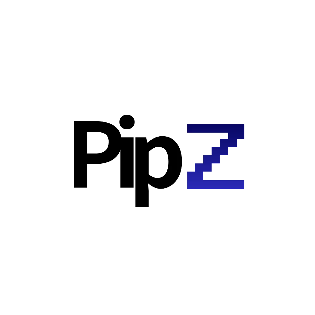 PipZ: multi-PiP app for macOS