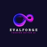 AI Data Cleaner