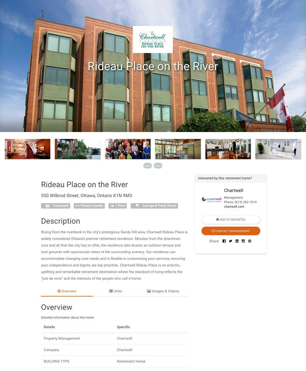 Homicity gallery image