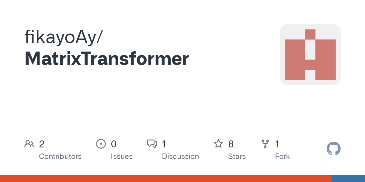 GitHub gallery image