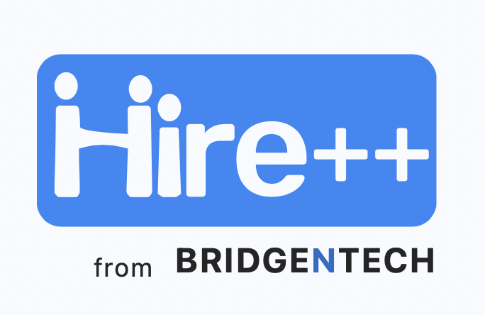 Hire++