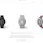 Eone Watches