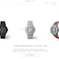 Eone Watches
