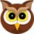 EddyOwl