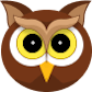 EddyOwl