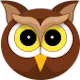 EddyOwl