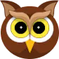 EddyOwl