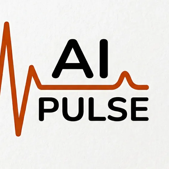 AI Pulse - Model Radar