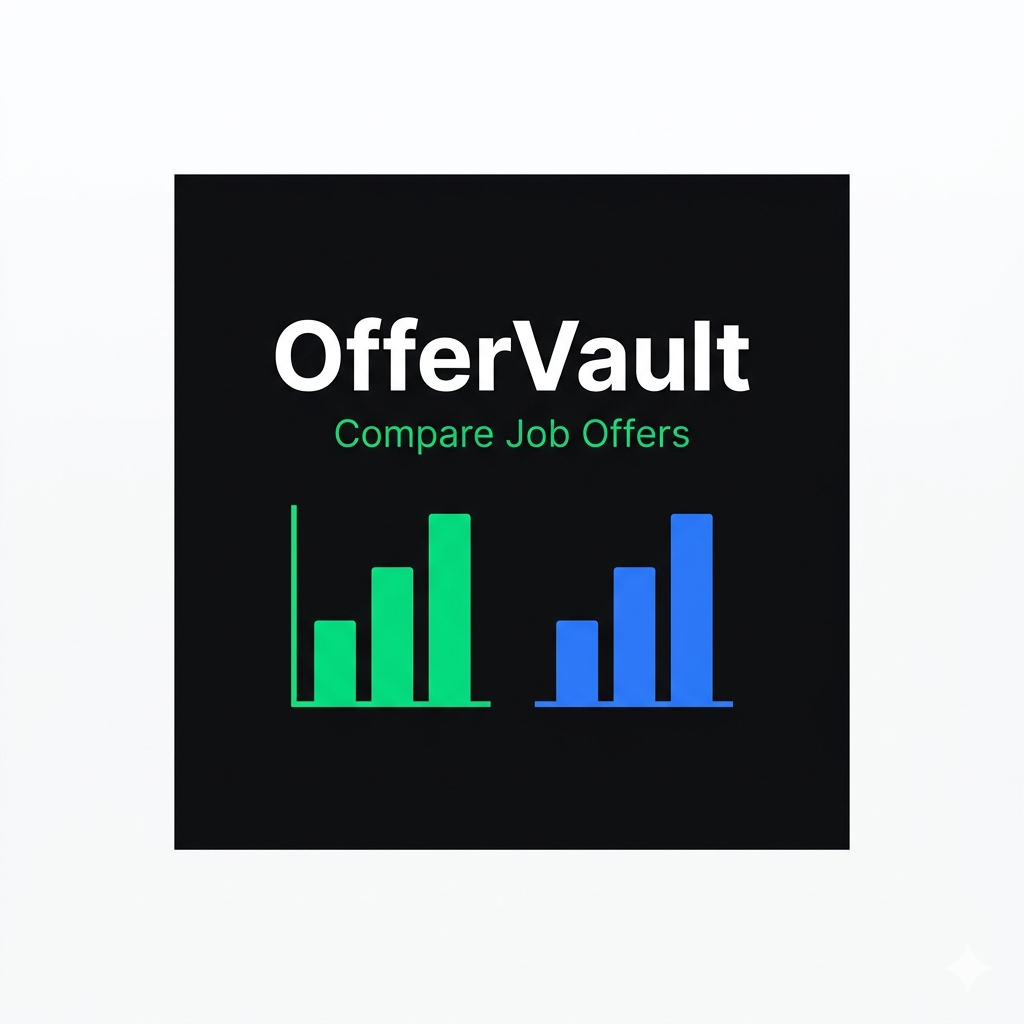 OfferVault