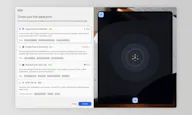 NLX