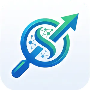 SpotRecall - AI Search for Your Browsing