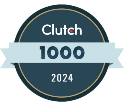 Welcome to Ahex Technologies gallery image