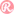 Remo Conference