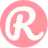 Remo Conference