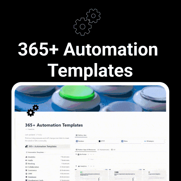Media 365 Templat Automasi 2