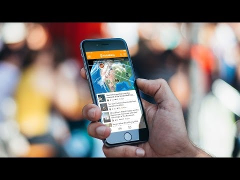 TicTalking gallery image