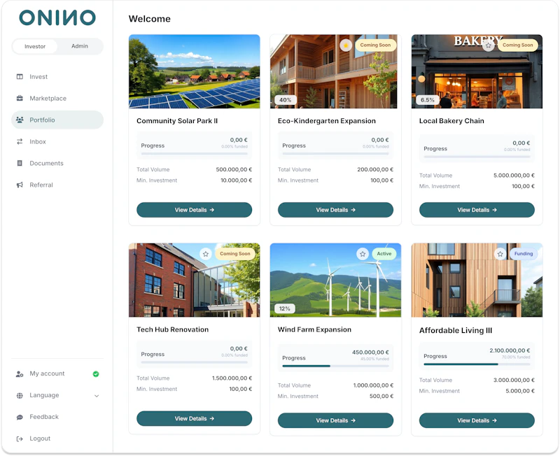 onino.io screenshot 3