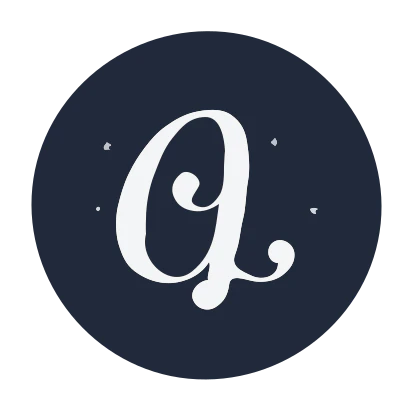 Looona logo